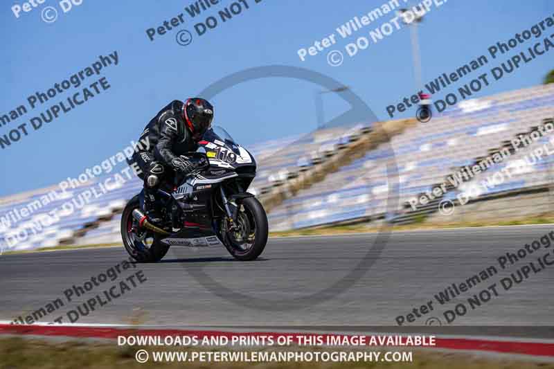 May 2023;motorbikes;no limits;peter wileman photography;portimao;portugal;trackday digital images